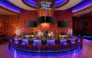 Seneca Allegany Resort & Casino