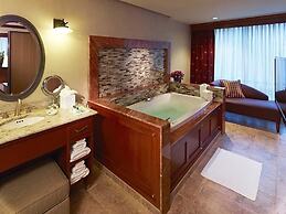 Seneca Allegany Resort & Casino