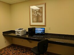 Country Inn & Suites by Radisson, Tallahassee-University Area, FL