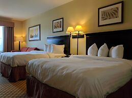 Country Inn & Suites by Radisson, Tallahassee-University Area, FL