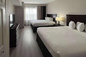 Country Inn & Suites by Radisson, Tallahassee-University Area, FL