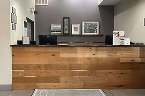 Country Inn & Suites by Radisson, Tallahassee-University Area, FL