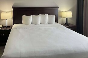 Country Inn & Suites by Radisson, Tallahassee-University Area, FL