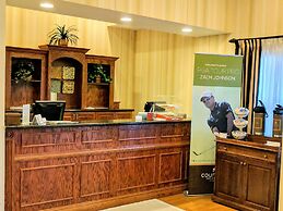 Country Inn & Suites by Radisson, Tallahassee-University Area, FL