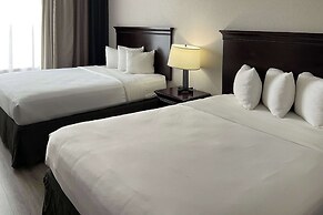 Country Inn & Suites by Radisson, Tallahassee-University Area, FL