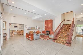 Country Inn & Suites by Radisson, Tallahassee-University Area, FL