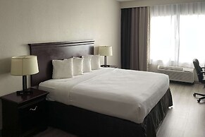 Country Inn & Suites by Radisson, Tallahassee-University Area, FL