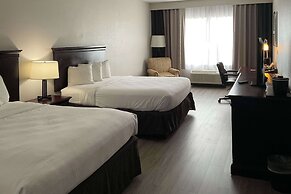 Country Inn & Suites by Radisson, Tallahassee-University Area, FL