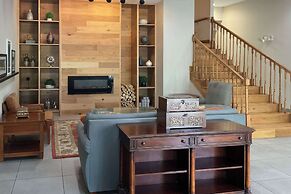 Country Inn & Suites by Radisson, Tallahassee-University Area, FL