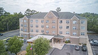 Country Inn & Suites by Radisson, Tallahassee-University Area, FL