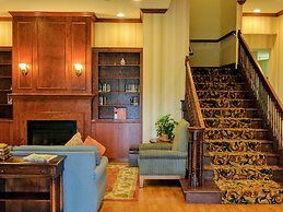 Country Inn & Suites by Radisson, Tallahassee-University Area, FL