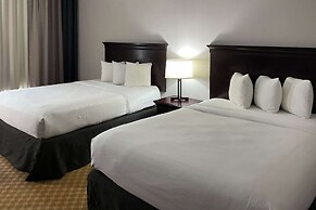 Country Inn & Suites by Radisson, Tallahassee-University Area, FL