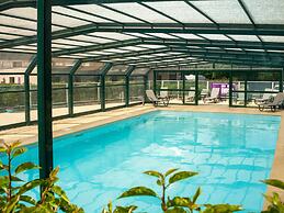 Vacancéole - Dinan Duguesclin