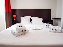 Vacancéole - Dinan Duguesclin