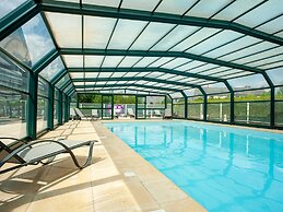 Vacancéole - Dinan Duguesclin