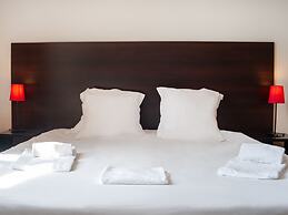 Vacancéole - Dinan Duguesclin