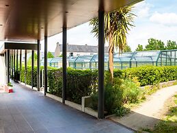 Vacancéole - Dinan Duguesclin