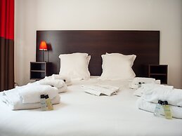 Vacancéole - Dinan Duguesclin