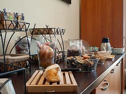 Vacancéole - Dinan Duguesclin