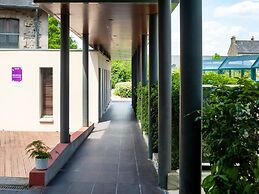 Vacancéole - Dinan Duguesclin