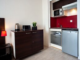 Vacancéole - Dinan Duguesclin