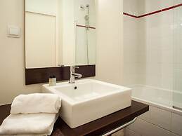 Vacancéole - Dinan Duguesclin