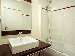 Vacancéole - Dinan Duguesclin