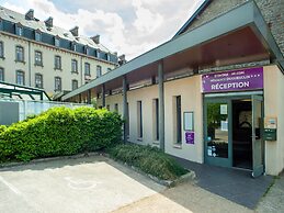 Vacancéole - Dinan Duguesclin