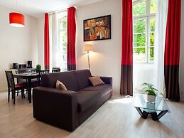 Vacancéole - Dinan Duguesclin