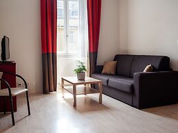 Vacancéole - Dinan Duguesclin