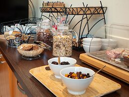 Vacancéole - Dinan Duguesclin