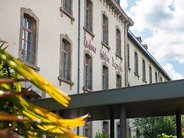 Vacancéole - Dinan Duguesclin