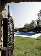 Casón de la Marquesa