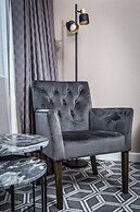 Waterfront Southport Hotel