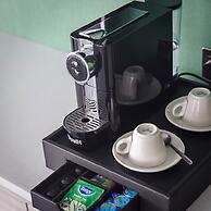 Waterfront Southport Hotel