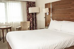 Waterfront Southport Hotel