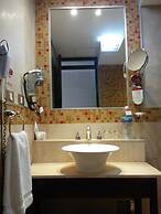 Amérian Portal del Iguazú Hotel