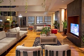 Amérian Portal del Iguazú Hotel