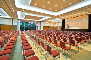 Amérian Portal del Iguazú Hotel