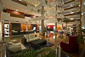 Amérian Portal del Iguazú Hotel