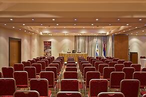 Amérian Portal del Iguazú Hotel