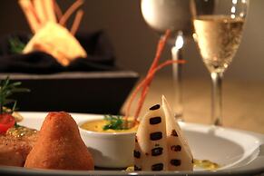 Amérian Portal del Iguazú Hotel