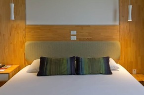 Amérian Portal del Iguazú Hotel