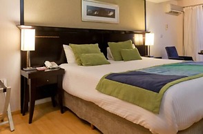 Amérian Portal del Iguazú Hotel