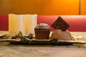 Amérian Portal del Iguazú Hotel