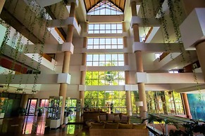 Amérian Portal del Iguazú Hotel