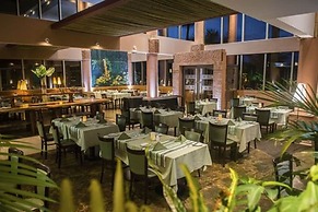 Amérian Portal del Iguazú Hotel