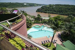 Amérian Portal del Iguazú Hotel