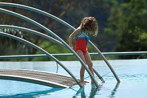 Amérian Portal del Iguazú Hotel