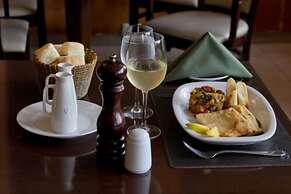 Amérian Portal del Iguazú Hotel